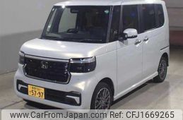 honda n-box 2024 CFJ1669265