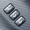 subaru forester 2018 quick_quick_SK9_SK9-006710 image 8
