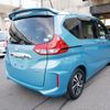 honda freed-hybrid 2016 CFJ1558831 image 43