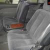 toyota estima 2010 CFJ1175997 image 5