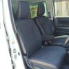 suzuki hustler 2021 quick_quick_MR52S_MR52S-130736 image 18
