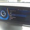 bmw i3 2017 -BMW--BMW i3 DLA-1Z06--WBY1Z82010V959365---BMW--BMW i3 DLA-1Z06--WBY1Z82010V959365- image 15