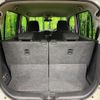 suzuki wagon-r 2016 quick_quick_MH44S_MH44S-179098 image 10
