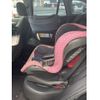 bmw x1 2021 -BMW--BMW X1 3BA-AA15--WBA32AA0905T63263---BMW--BMW X1 3BA-AA15--WBA32AA0905T63263- image 7