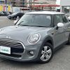 mini mini-others 2014 -BMW--BMW Mini DBA-XM15--WMWXM52040T928869---BMW--BMW Mini DBA-XM15--WMWXM52040T928869- image 18