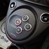 fiat fiat-others 2019 CFJ1530135 image 16