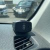 toyota passo 2018 -TOYOTA--Passo DBA-M700A--M700A-1006742---TOYOTA--Passo DBA-M700A--M700A-1006742- image 7