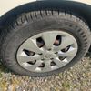 toyota voxy 2012 -TOYOTA--Voxy DBA-ZRR70G--ZRR70-0492696---TOYOTA--Voxy DBA-ZRR70G--ZRR70-0492696- image 10