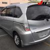 honda freed 2012 -HONDA--Freed GB3--1428274---HONDA--Freed GB3--1428274- image 2