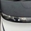 toyota toyota-others 2021 CFJ0729958 image 25