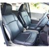 honda odyssey 2014 -HONDA--Odyssey DBA-RC1--RC1-1010824---HONDA--Odyssey DBA-RC1--RC1-1010824- image 12