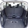 toyota sienta 2021 -TOYOTA--Sienta 6AA-NHP170G--NHP170-7248195---TOYOTA--Sienta 6AA-NHP170G--NHP170-7248195- image 24