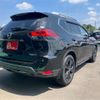 nissan x-trail 2021 CFJ1645282 image 7