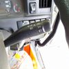 isuzu elf-truck 2012 CFJ1844315 image 16
