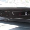 nissan serena 2020 -NISSAN--Serena GC27--GC27-054406---NISSAN--Serena GC27--GC27-054406- image 36