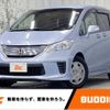 honda freed 2014 -HONDA--Freed DAA-GP3--GP3-3002167---HONDA--Freed DAA-GP3--GP3-3002167- image 1