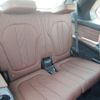 bmw x7 2022 quick_quick_3CA-TB4230_WBATB420609M69856 image 8
