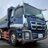 isuzu giga 2014 CFJ1561466 image 8