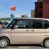 daihatsu tanto 2013 -DAIHATSU--Tanto DBA-L375S--L375S-0677955---DAIHATSU--Tanto DBA-L375S--L375S-0677955- image 19