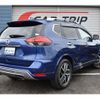 nissan x-trail 2021 -NISSAN--X-Trail 5BA-NT32--NT32-612765---NISSAN--X-Trail 5BA-NT32--NT32-612765- image 44