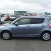 suzuki swift 2015 22624 image 4