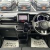 honda n-box 2015 -HONDA--N BOX DBA-JF1--JF1-1660292---HONDA--N BOX DBA-JF1--JF1-1660292- image 15