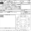 honda n-van 2022 -HONDA 【名古屋 480わ5183】--N VAN JJ1-6003314---HONDA 【名古屋 480わ5183】--N VAN JJ1-6003314- image 3