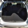 toyota corolla-fielder 2016 quick_quick_DAA-NKE165G_NKE165-8031452 image 6