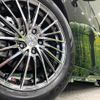 nissan serena 2024 quick_quick_GFC28_GFC28-068506 image 14