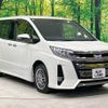 toyota noah 2020 -TOYOTA--Noah 6AA-ZWR80W--ZWR80-0463819---TOYOTA--Noah 6AA-ZWR80W--ZWR80-0463819- image 18