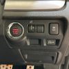 subaru impreza-sports 2014 CFJ1549850 image 8