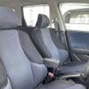 honda fit 2010 -HONDA--Fit DBA-GE6--GE6-1369358---HONDA--Fit DBA-GE6--GE6-1369358- image 14