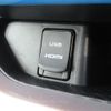 daihatsu cast 2016 CFJ1585801 image 10