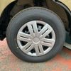 daihatsu atrai 2025 -DAIHATSU 【新潟 480ﾆ9583】--Atrai Van 3BD-S710V--S710V-0111002---DAIHATSU 【新潟 480ﾆ9583】--Atrai Van 3BD-S710V--S710V-0111002- image 11