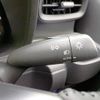 toyota sienta 2024 quick_quick_MXPL10_MXPL10-1121595 image 15