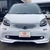 smart fortwo 2019 -SMART--Smart Fortwo DBA-453444--WME4534442K243826---SMART--Smart Fortwo DBA-453444--WME4534442K243826- image 7