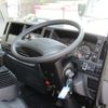isuzu elf-truck 2022 -ISUZU--Elf 2PG-NKS88AN--NKS88-7002742---ISUZU--Elf 2PG-NKS88AN--NKS88-7002742- image 30