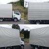 mitsubishi-fuso canter 2017 GOO_NET_EXCHANGE_0602526A30240430W001 image 7