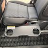 toyota voxy 2015 -TOYOTA--Voxy DBA-ZRR80W--ZRR80-0133958---TOYOTA--Voxy DBA-ZRR80W--ZRR80-0133958- image 21