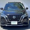 nissan kix 2022 CFJ1722222 image 8