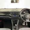 volkswagen up 2014 -VOLKSWAGEN--VW up DBA-AACHY--WVWZZZAAZED070435---VOLKSWAGEN--VW up DBA-AACHY--WVWZZZAAZED070435- image 21