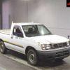 nissan datsun-pickup 1999 CFJ1885747 image 1