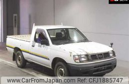 nissan datsun-pickup 1999 CFJ1885747