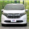 honda freed 2018 -HONDA--Freed DAA-GB7--GB7-1063223---HONDA--Freed DAA-GB7--GB7-1063223- image 14
