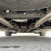 lexus is 2022 -LEXUS--Lexus IS 3BA-ASE30--ASE30-0012827---LEXUS--Lexus IS 3BA-ASE30--ASE30-0012827- image 16