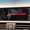 bmw 1-series 2015 -BMW--BMW 1 Series DBA-1A16--WBA2R320705A52967---BMW--BMW 1 Series DBA-1A16--WBA2R320705A52967- image 6