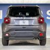 jeep renegade 2020 quick_quick_BV13PM_1C4BU0000LPL97328 image 17