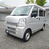 nissan clipper-van 2021 -NISSAN--Clipper Van HBD-DR17V--DR17V-463428---NISSAN--Clipper Van HBD-DR17V--DR17V-463428- image 1