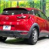 mazda cx-3 2017 -MAZDA--CX-3 LDA-DK5AW--DK5AW-202073---MAZDA--CX-3 LDA-DK5AW--DK5AW-202073- image 18