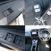honda shuttle 2020 CFJ1836881 image 9